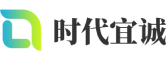 双滦区软件开发公司