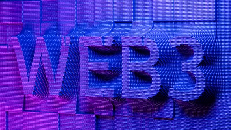 Java赋能：双滦区微信小程序开发的核心技能图谱构建