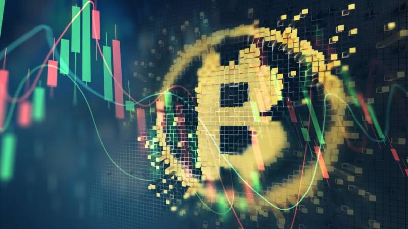 双滦区软件开发核心密码:CI/CD集成、可观测性与政策即代码的落地实践