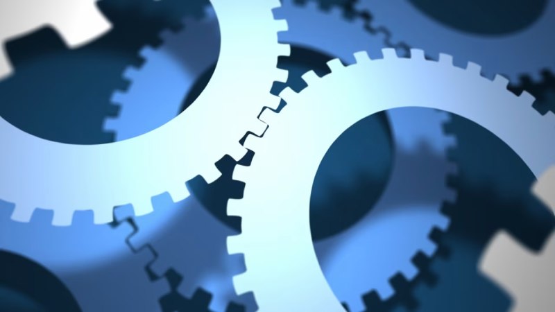 双滦区软件开发公司：如何为客户选择合适的数据分析工具