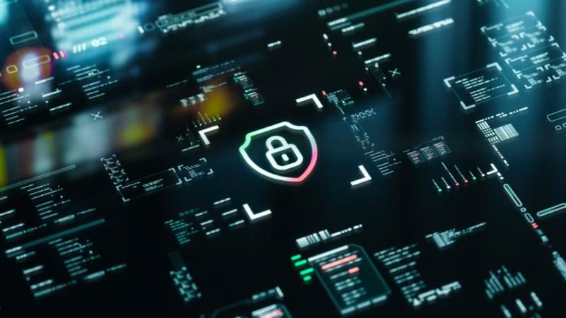 双滦区软件开发公司