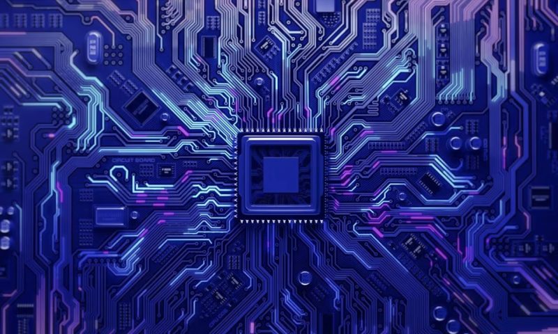 双滦区软件开发公司